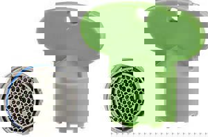 CCY SERVICE KIT AER 1.2 GPM